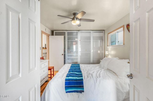 293 Hollywood Boulevard, Oxnard, CA 93035