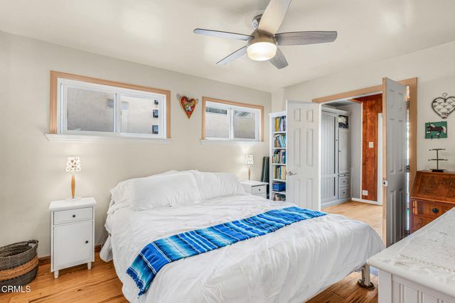 293 Hollywood Boulevard, Oxnard, CA 93035