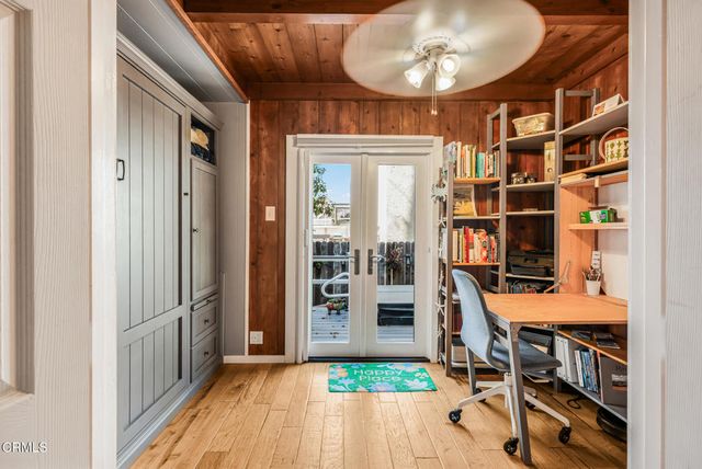293 Hollywood Boulevard, Oxnard, CA 93035