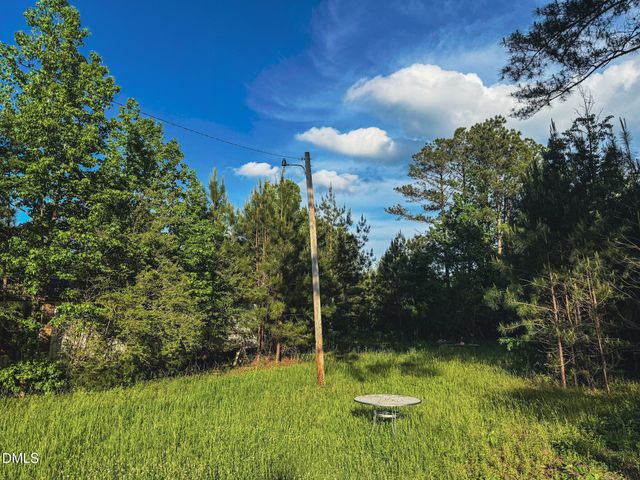 4012 Nc-56, Franklinton, NC 27525