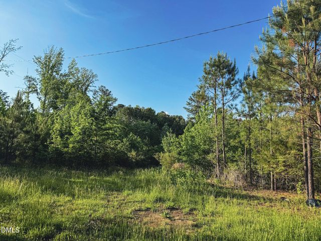 4012 Nc-56, Franklinton, NC 27525