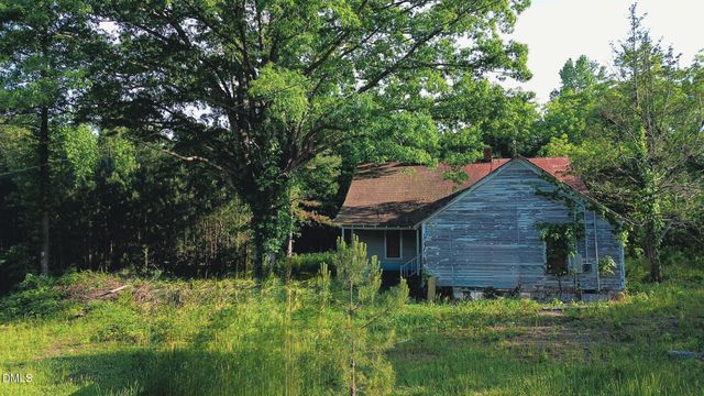 4012 Nc-56, Franklinton, NC 27525