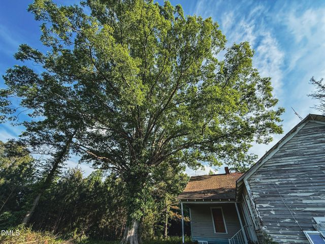 4012 Nc-56, Franklinton, NC 27525