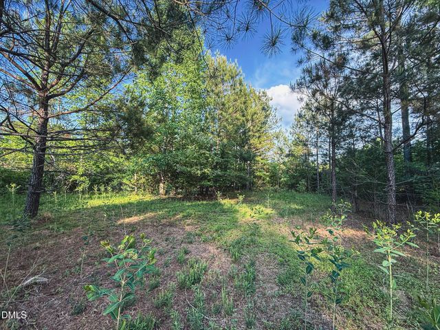 4012 Nc-56, Franklinton, NC 27525