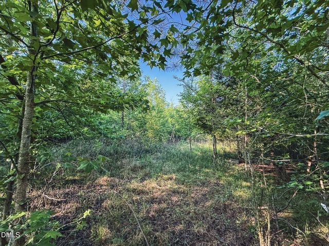 4012 Nc-56, Franklinton, NC 27525