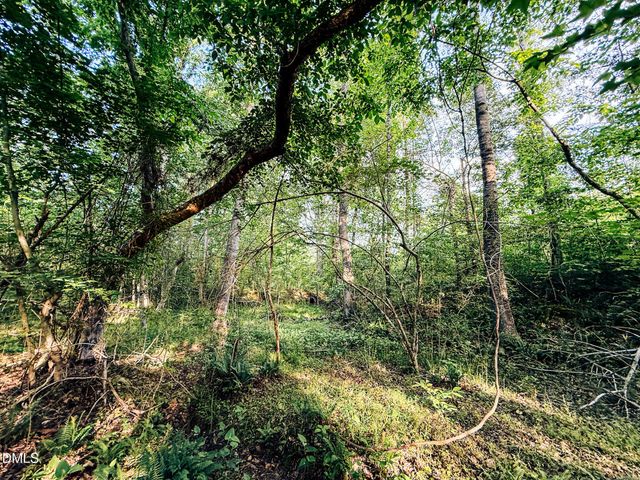 4012 Nc-56, Franklinton, NC 27525