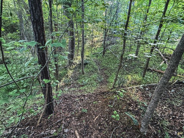 4012 Nc-56, Franklinton, NC 27525