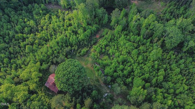 4012 Nc-56, Franklinton, NC 27525