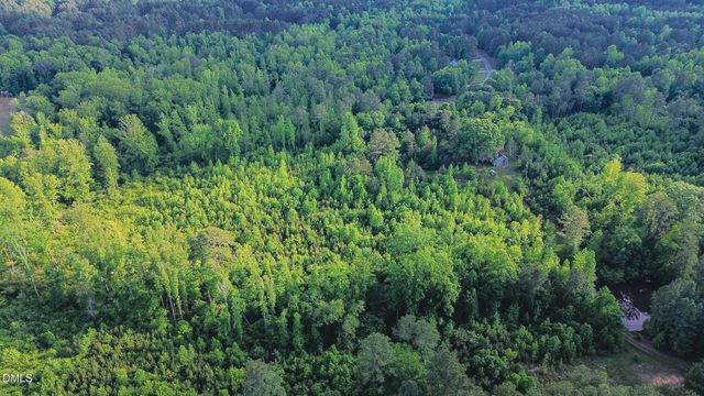 4012 Nc-56, Franklinton, NC 27525