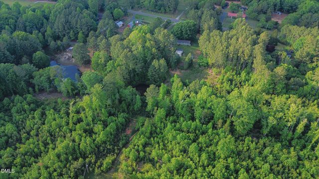 4012 Nc-56, Franklinton, NC 27525