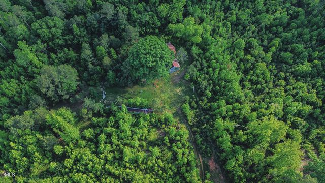 4012 Nc-56, Franklinton, NC 27525