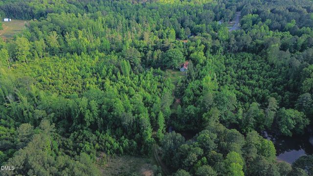 4012 Nc-56, Franklinton, NC 27525