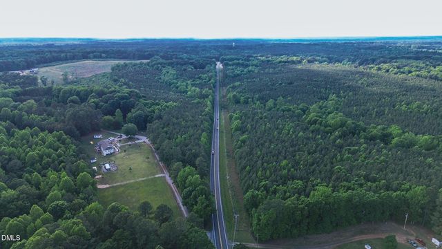 4012 Nc-56, Franklinton, NC 27525