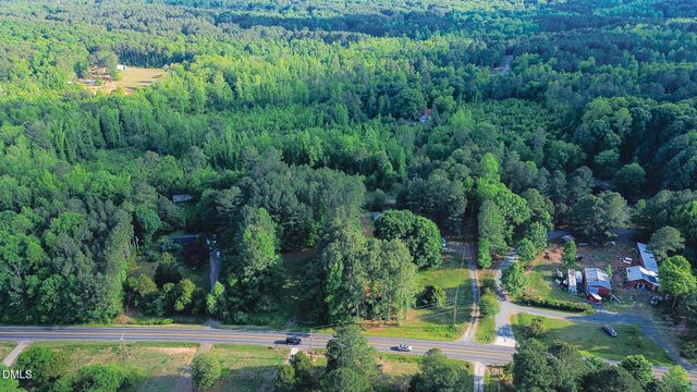 4012 Nc-56, Franklinton, NC 27525