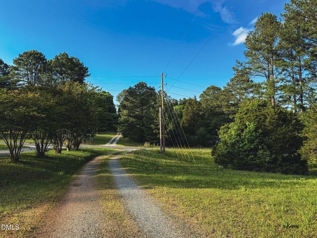 4012 Nc-56, Franklinton, NC 27525