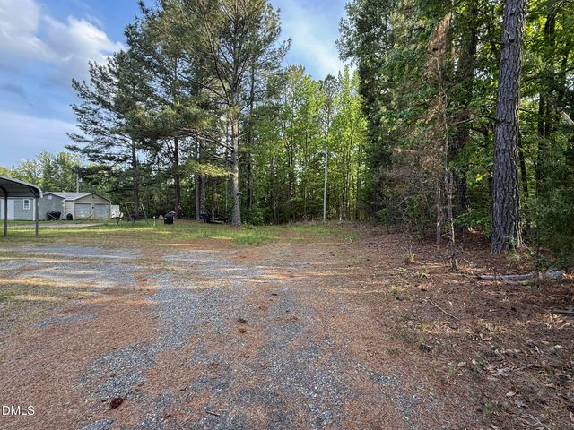 4012 Nc-56, Franklinton, NC 27525