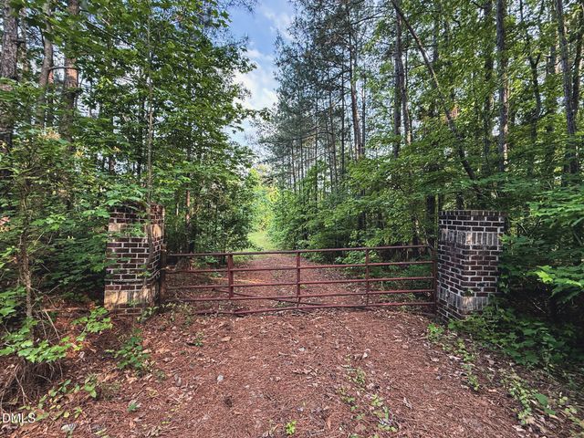 4012 Nc-56, Franklinton, NC 27525