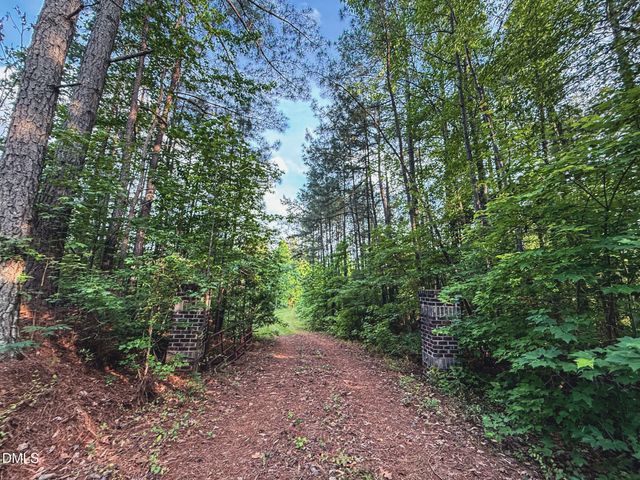 4012 Nc-56, Franklinton, NC 27525