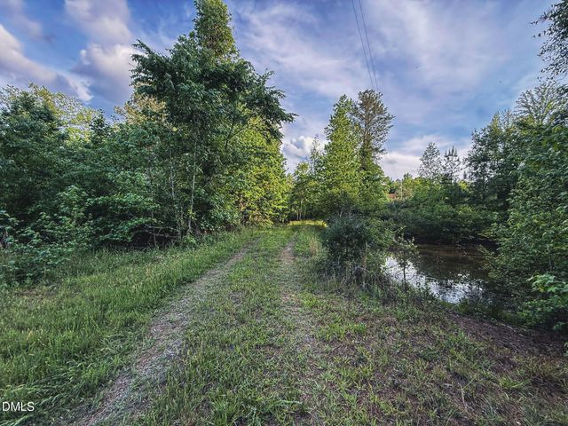 4012 Nc-56, Franklinton, NC 27525