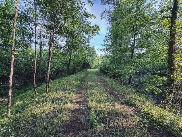 4012 Nc-56, Franklinton, NC 27525