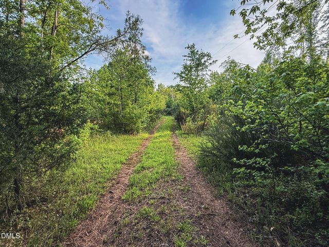 4012 Nc-56, Franklinton, NC 27525
