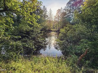 4012 Nc-56, Franklinton, NC 27525