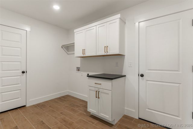 2804 E Northampton Street, Broken Arrow, OK 74014