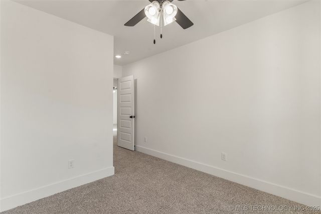2804 E Northampton Street, Broken Arrow, OK 74014