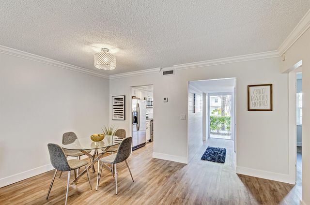 1190 Sugar Sands Boulevard 415 1st Floor, Singer Island, FL 33404
