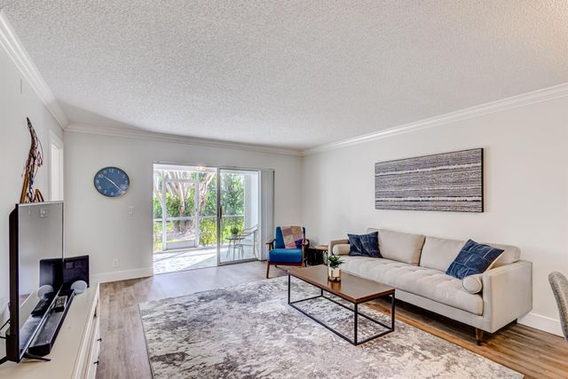 1190 Sugar Sands Boulevard 415 1st Floor, Singer Island, FL 33404