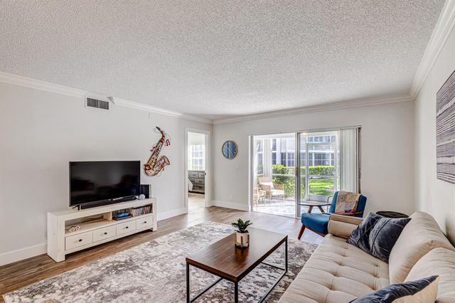 1190 Sugar Sands Boulevard 415 1st Floor, Singer Island, FL 33404
