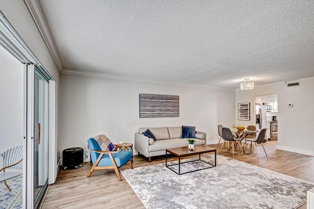 1190 Sugar Sands Boulevard 415 1st Floor, Singer Island, FL 33404