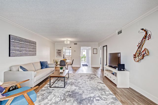 1190 Sugar Sands Boulevard 415 1st Floor, Singer Island, FL 33404