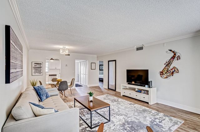 1190 Sugar Sands Boulevard 415 1st Floor, Singer Island, FL 33404