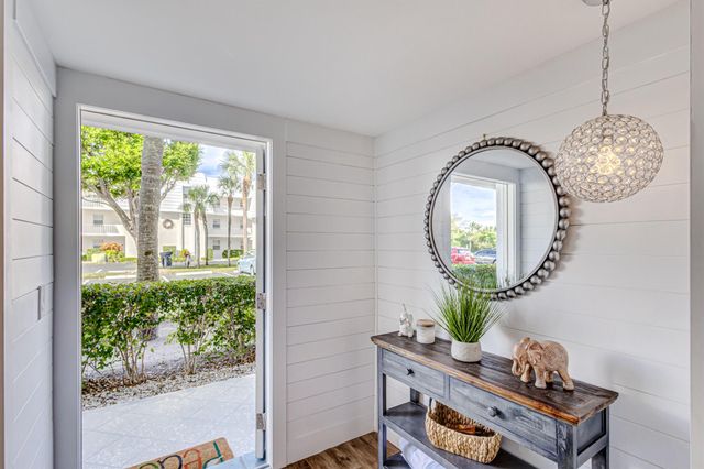 1190 Sugar Sands Boulevard 415 1st Floor, Singer Island, FL 33404
