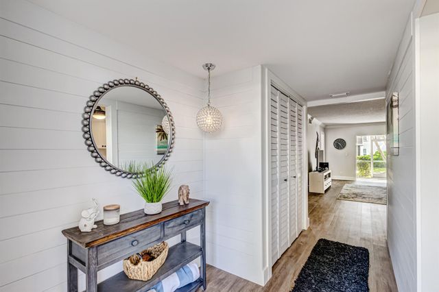 1190 Sugar Sands Boulevard 415 1st Floor, Singer Island, FL 33404
