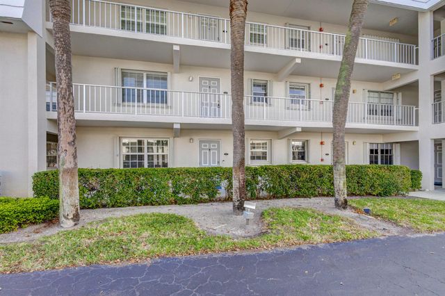 1190 Sugar Sands Boulevard 415 1st Floor, Singer Island, FL 33404