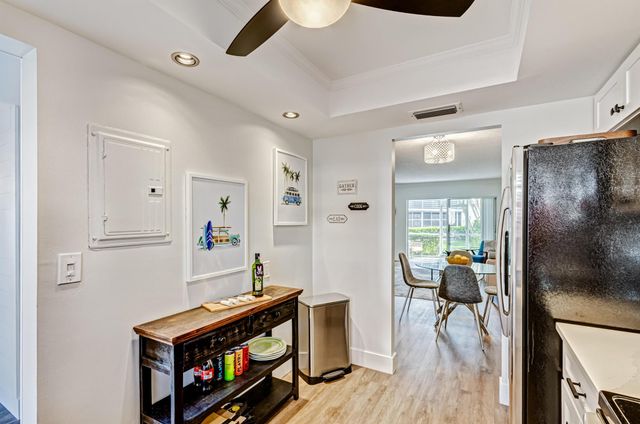 1190 Sugar Sands Boulevard 415 1st Floor, Singer Island, FL 33404