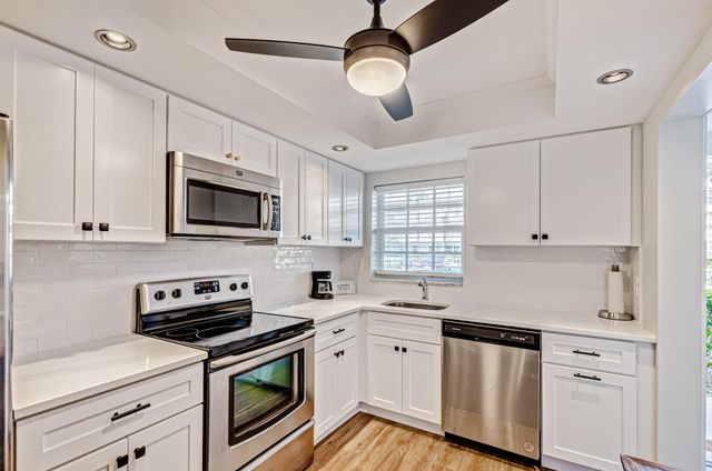 1190 Sugar Sands Boulevard 415 1st Floor, Singer Island, FL 33404