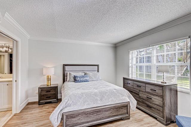 1190 Sugar Sands Boulevard 415 1st Floor, Singer Island, FL 33404