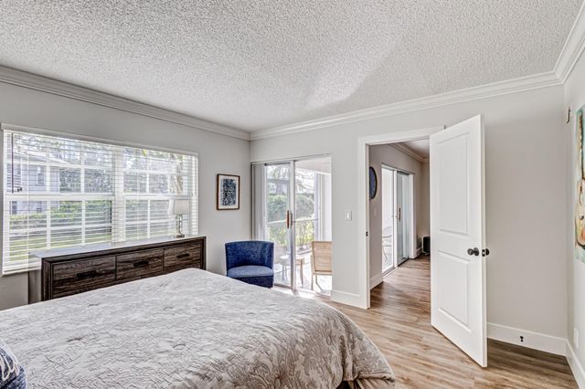 1190 Sugar Sands Boulevard 415 1st Floor, Singer Island, FL 33404