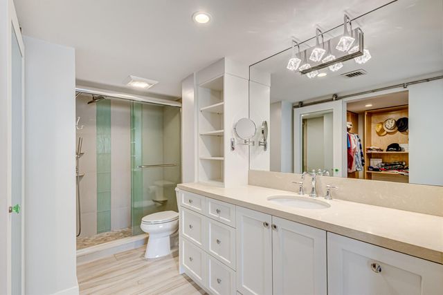 1190 Sugar Sands Boulevard 415 1st Floor, Singer Island, FL 33404