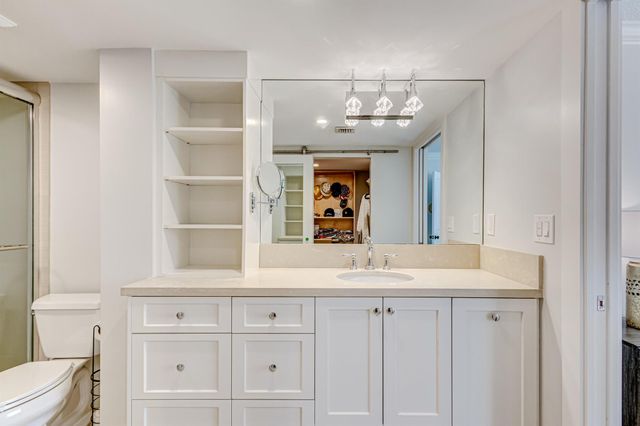 1190 Sugar Sands Boulevard 415 1st Floor, Singer Island, FL 33404