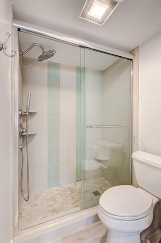 1190 Sugar Sands Boulevard 415 1st Floor, Singer Island, FL 33404