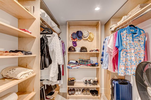 1190 Sugar Sands Boulevard 415 1st Floor, Singer Island, FL 33404