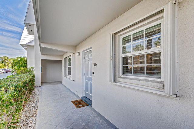 1190 Sugar Sands Boulevard 415 1st Floor, Singer Island, FL 33404