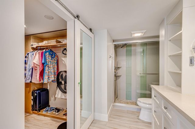 1190 Sugar Sands Boulevard 415 1st Floor, Singer Island, FL 33404