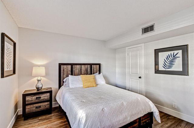 1190 Sugar Sands Boulevard 415 1st Floor, Singer Island, FL 33404