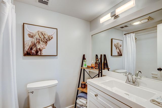 1190 Sugar Sands Boulevard 415 1st Floor, Singer Island, FL 33404