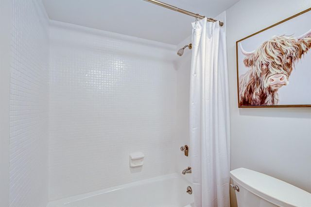 1190 Sugar Sands Boulevard 415 1st Floor, Singer Island, FL 33404